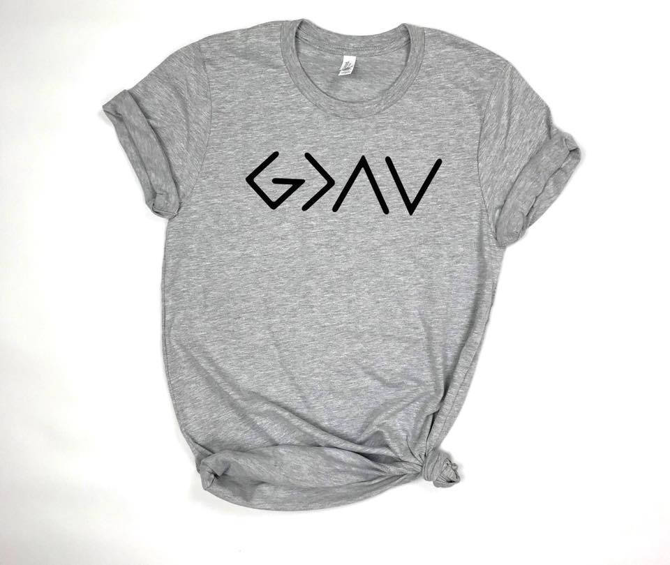 Short Sleeve T-Shirt for Women
