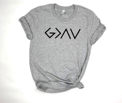 Short Sleeve T-Shirt for Women